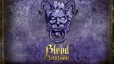 Blood on the Clocktower