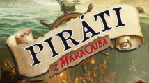 Piráti z Maracaiba