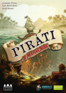 Piráti z Maracaiba