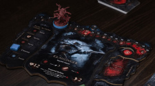 Grimcoven