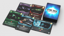 Star Trek: Star Realms