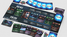 Star Trek: Star Realms
