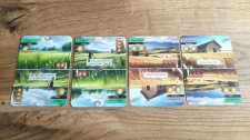 Kingdom Legacy: Feudal Kingdom