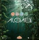 Algae, Inc.