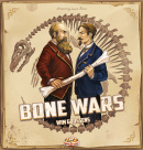 Bone Wars