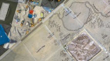 The 7th Citadel