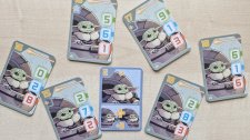 Star Wars: Bounty Hunters