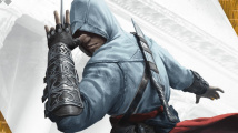 Magic: The Gathering - Assassin's Creed