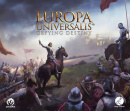 Europa Universalis: Defying Destiny