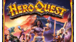 Legendární deskové RPG HeroQuest dostane vstupní verzi pro nováčky