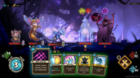 Dragon Eclipse - Digitální adaptace