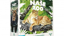 Naše zoo