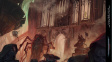 Cubicle 7 představuje starter set nejnovějšího RPG Imperium Maledictum ze světa Warhammeru 40k