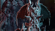 Odalin: Dungeons of Doom
