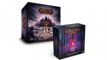 Odalin: Dungeons of Doom
