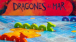 Moře draků přistupuje k „tetrisovým“ hrám zase trochu jiným způsobem