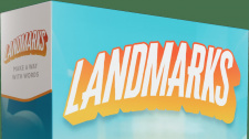Landmarks