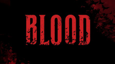 Blood
