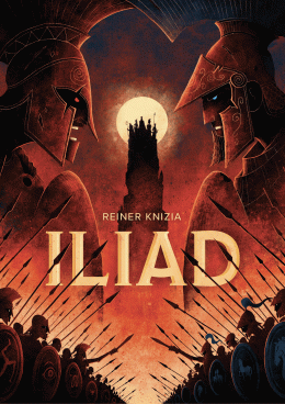 Iliad