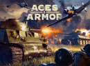 Aces & Armor
