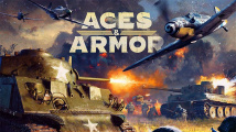 Aces & Armor