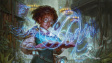 Hasbro se snaží odradit vývojáře Magic: The Gathering Arena od založení odborů