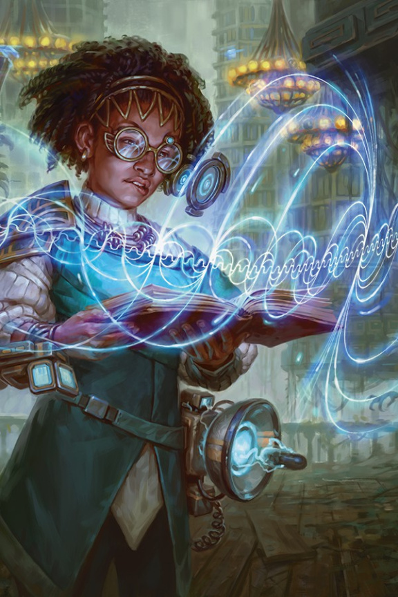 Hasbro se snaží odradit vývojáře Magic: The Gathering Arena od založení odborů