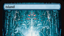 Magic: The Gathering – Duskmour: House of Horror