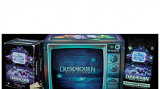 Magic: The Gathering – Duskmour: House of Horror