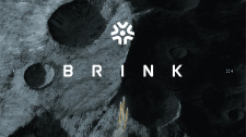 Brink