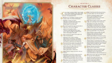 Dungeons & Dragons