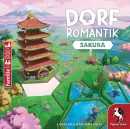 Dorfromantik Sakura