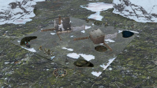 Warcrow