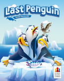 Last Penguin