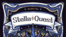 Stella Quest