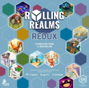 Rolling Realms Redux