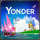 Yonder