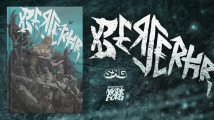 Berserkr