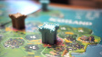 Obnovování Skotska ve strategii Rebirth od známého tvůrce vyjde v češtině