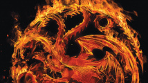 House of the Dragon: Dark Dealings