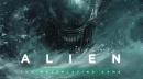 Alien: The Roleplaying Game – Second Edition