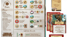 Corps of Discovery