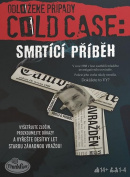 Cold Case – Odložené případy: Smrtící příběh