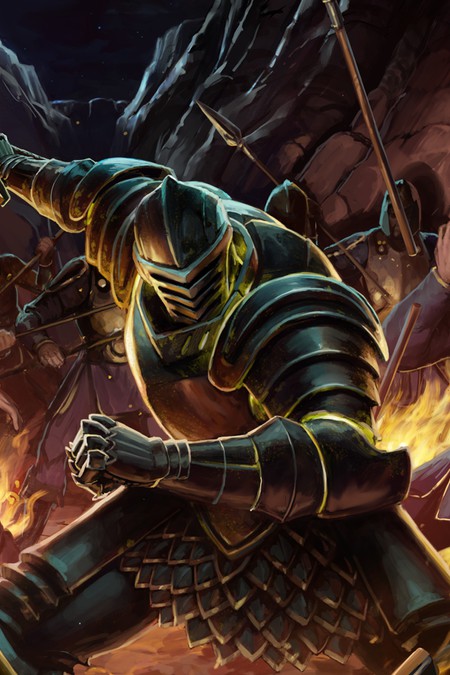 Desítka stolních RPG, které se v roce 2026 vyplatí mít v hledáčku