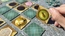 Chocolates