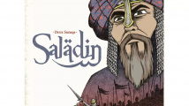 Saladin