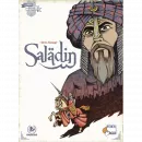 Saladin