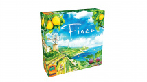 Finca