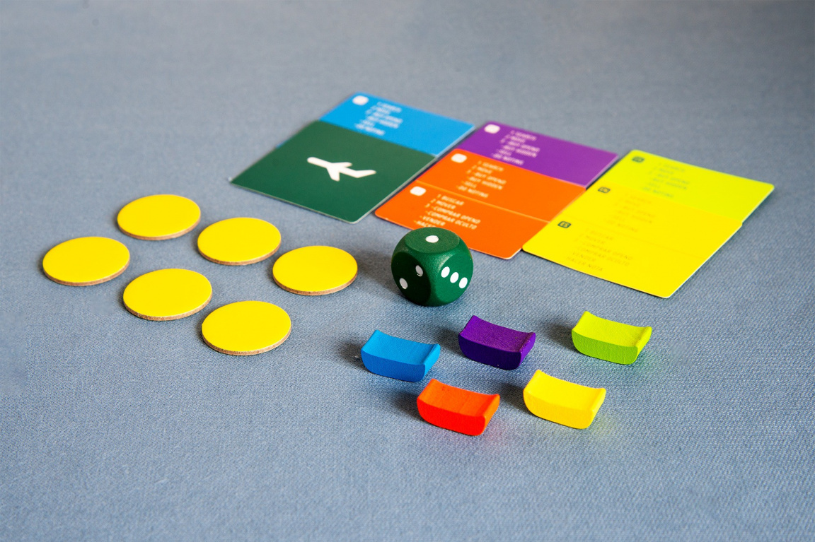 4 Kavky prohráli boj s Temu. Nadobro