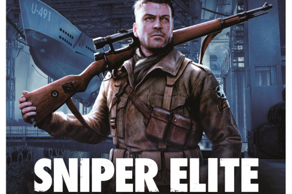 Páteční souhrn tuzemských novinek: doplněný Mars: Teraformace, velké fantazijní Etherfields, čajový Bílý hrad a deskový Sniper Elite